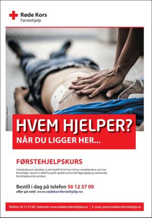 dagbladet_bilag-20181015_000_00_00_003.pdf