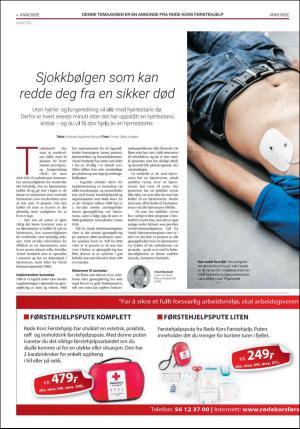 dagbladet_bilag-20181015_000_00_00_004.pdf