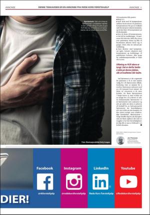 dagbladet_bilag-20181015_000_00_00_011.pdf