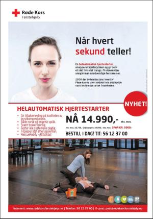dagbladet_bilag-20181015_000_00_00_012.pdf