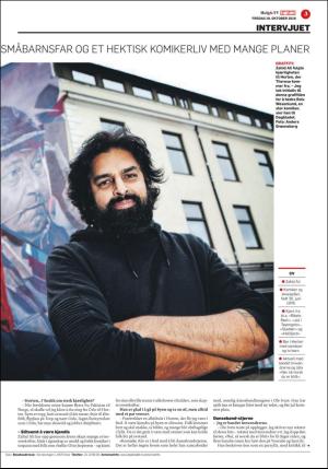 dagbladet_bilag-20181019_000_00_00_003.pdf