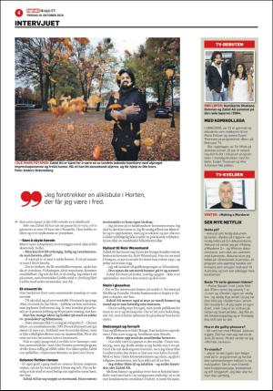 dagbladet_bilag-20181019_000_00_00_004.pdf