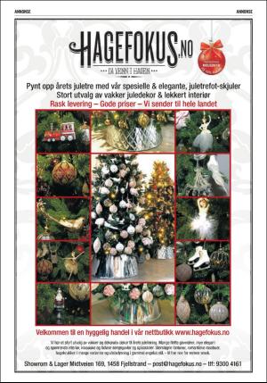 dagbladet_bilag-20181019_000_00_00_005.pdf