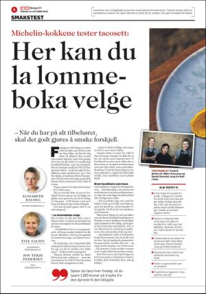 dagbladet_bilag-20181019_000_00_00_006.pdf