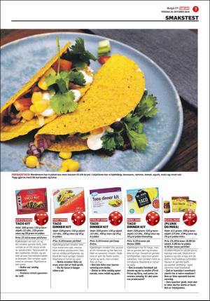 dagbladet_bilag-20181019_000_00_00_007.pdf