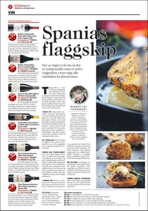 dagbladet_bilag-20181019_000_00_00_008.pdf