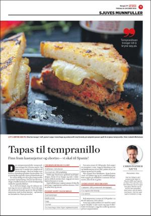 dagbladet_bilag-20181019_000_00_00_009.pdf