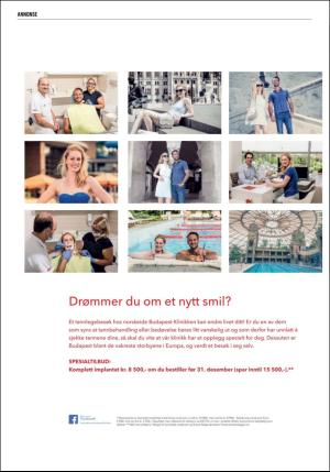 dagbladet_bilag-20181019_000_00_00_010.pdf