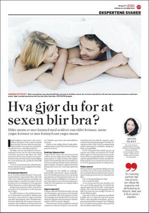 dagbladet_bilag-20181019_000_00_00_013.pdf