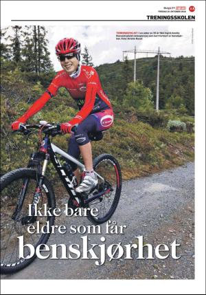 dagbladet_bilag-20181019_000_00_00_015.pdf