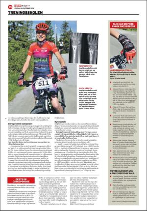 dagbladet_bilag-20181019_000_00_00_016.pdf