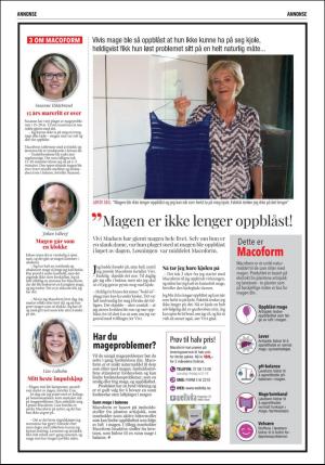 dagbladet_bilag-20181019_000_00_00_018.pdf