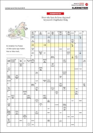 dagbladet_bilag-20181019_000_00_00_019.pdf