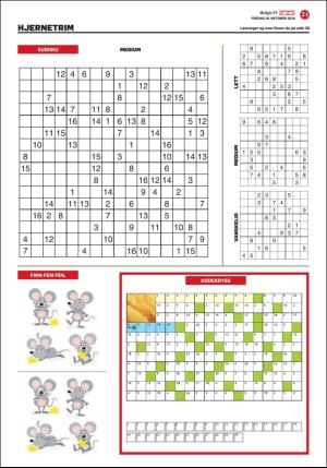 dagbladet_bilag-20181019_000_00_00_021.pdf