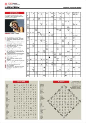 dagbladet_bilag-20181019_000_00_00_022.pdf