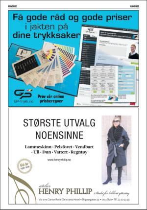 dagbladet_bilag-20181019_000_00_00_023.pdf