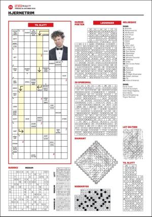 dagbladet_bilag-20181019_000_00_00_026.pdf