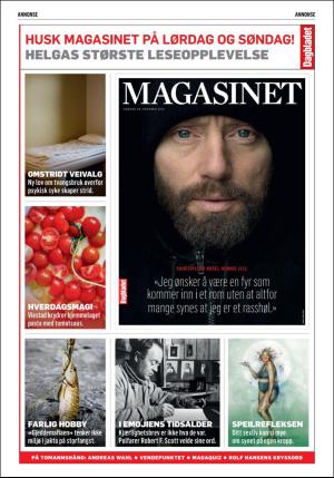 dagbladet_bilag-20181019_000_00_00_028.pdf