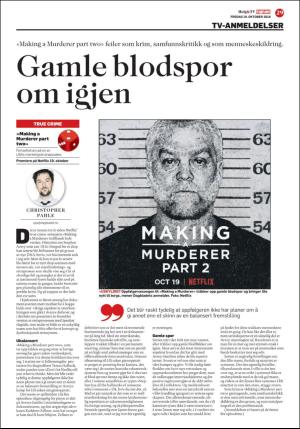 dagbladet_bilag-20181019_000_00_00_029.pdf