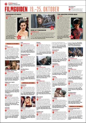 dagbladet_bilag-20181019_000_00_00_030.pdf