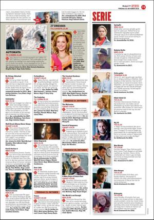 dagbladet_bilag-20181019_000_00_00_031.pdf