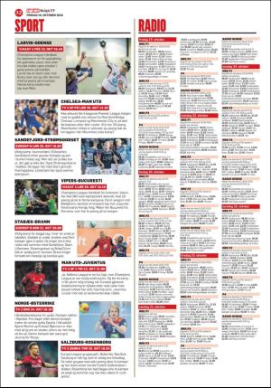 dagbladet_bilag-20181019_000_00_00_032.pdf