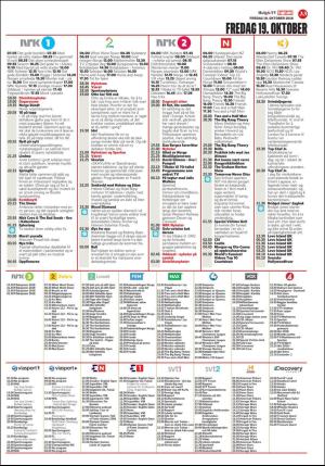 dagbladet_bilag-20181019_000_00_00_033.pdf