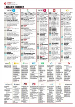 dagbladet_bilag-20181019_000_00_00_034.pdf