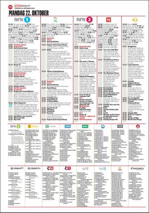 dagbladet_bilag-20181019_000_00_00_036.pdf