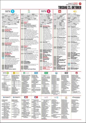 dagbladet_bilag-20181019_000_00_00_037.pdf