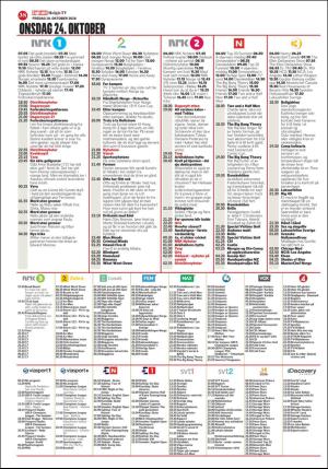 dagbladet_bilag-20181019_000_00_00_038.pdf