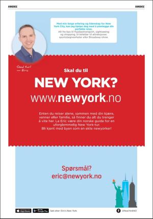 dagbladet_bilag-20181019_000_00_00_040.pdf