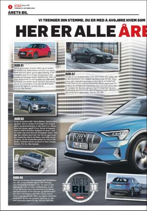 dagbladet_bilag-20181023_000_00_00_002.pdf