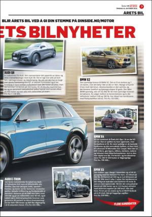 dagbladet_bilag-20181023_000_00_00_003.pdf