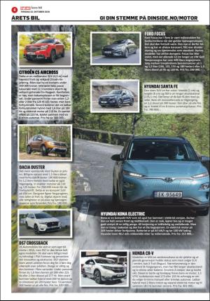 dagbladet_bilag-20181023_000_00_00_004.pdf