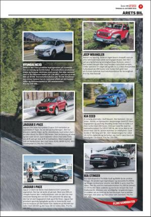 dagbladet_bilag-20181023_000_00_00_005.pdf