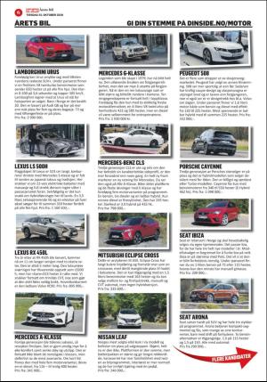 dagbladet_bilag-20181023_000_00_00_006.pdf