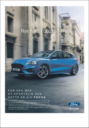 dagbladet_bilag-20181023_000_00_00_007.pdf