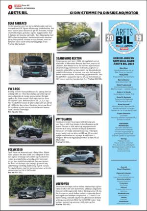 dagbladet_bilag-20181023_000_00_00_008.pdf