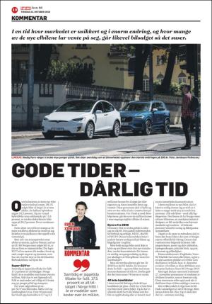 dagbladet_bilag-20181023_000_00_00_010.pdf