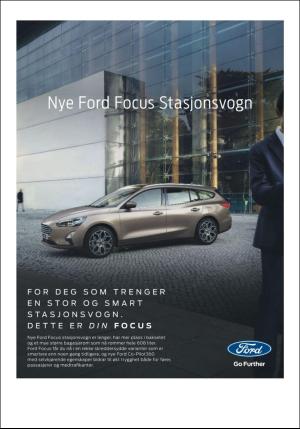 dagbladet_bilag-20181023_000_00_00_011.pdf