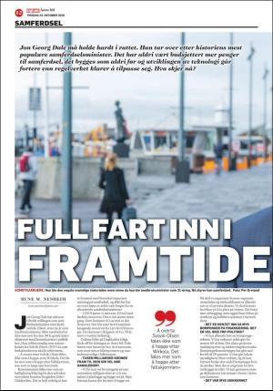 dagbladet_bilag-20181023_000_00_00_012.pdf