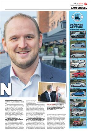 dagbladet_bilag-20181023_000_00_00_013.pdf