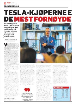 dagbladet_bilag-20181023_000_00_00_014.pdf