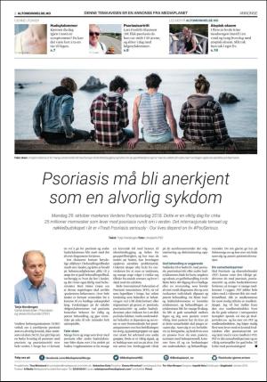 dagbladet_bilag-20181025_000_00_00_002.pdf