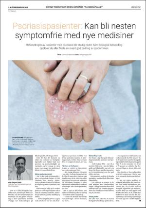 dagbladet_bilag-20181025_000_00_00_004.pdf