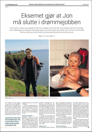 dagbladet_bilag-20181025_000_00_00_006.pdf