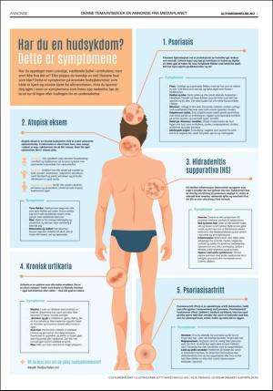 dagbladet_bilag-20181025_000_00_00_007.pdf