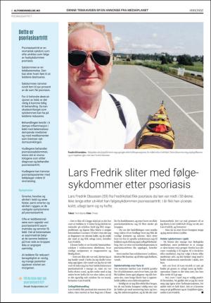 dagbladet_bilag-20181025_000_00_00_008.pdf