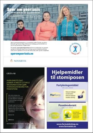 dagbladet_bilag-20181025_000_00_00_009.pdf